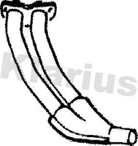 CN284A.JPG
