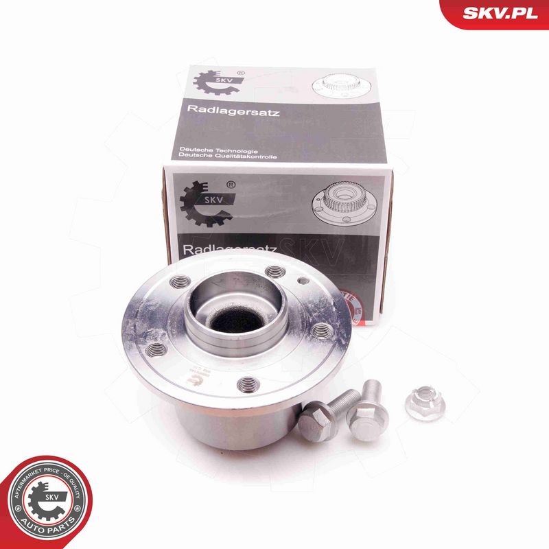 Prekės atitinka OEM kodą: A 639 330 05 20