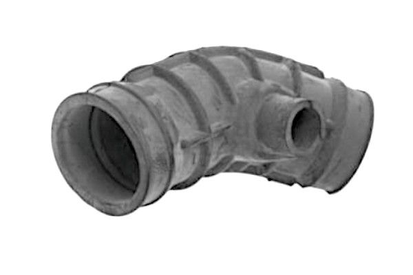 GOOM FAH-0102 - Oro filtro įsiurbimo žarna