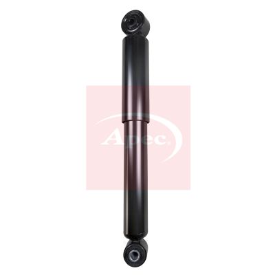 APEC Shock Absorber ASA1035