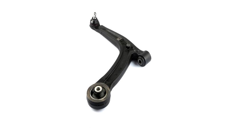 SKF VKDS 322029 B Важіль підвіски, підвіска коліс