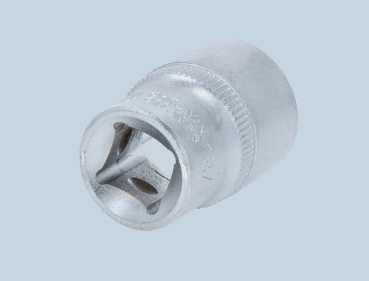 KS TOOLS 917.1356 Socket Wrench Insert