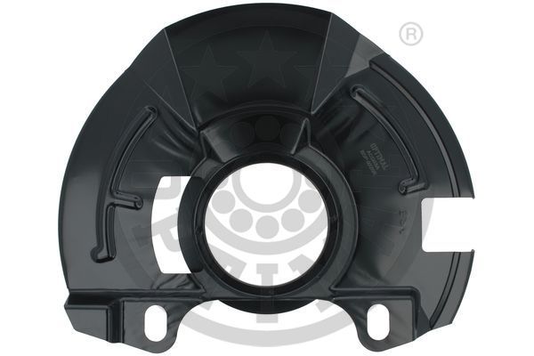OPT_BSP-9225R_WM_01.JPG