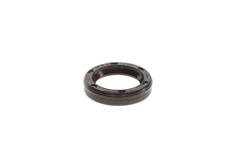 Garnitura F 00R 0P0 521 BOSCH