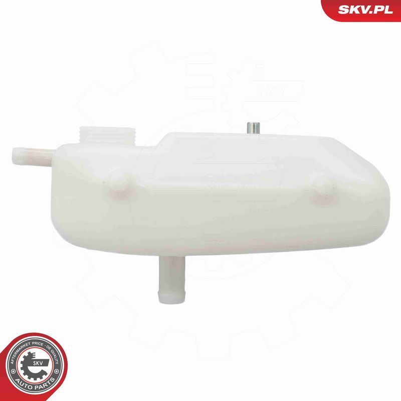 ESEN SKV 61SKV415 Expansion Tank, coolant