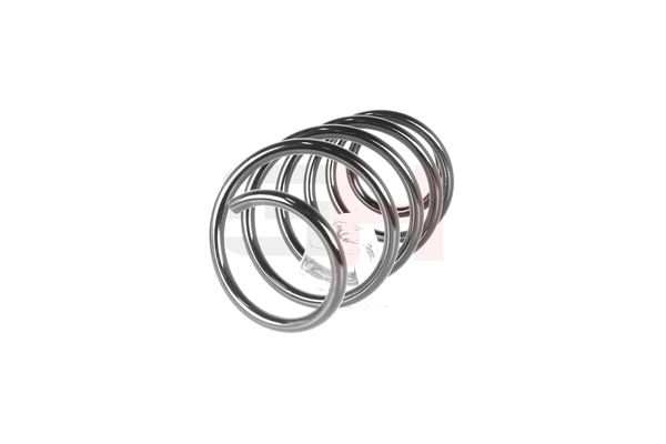 vedru, GH GH-20190221