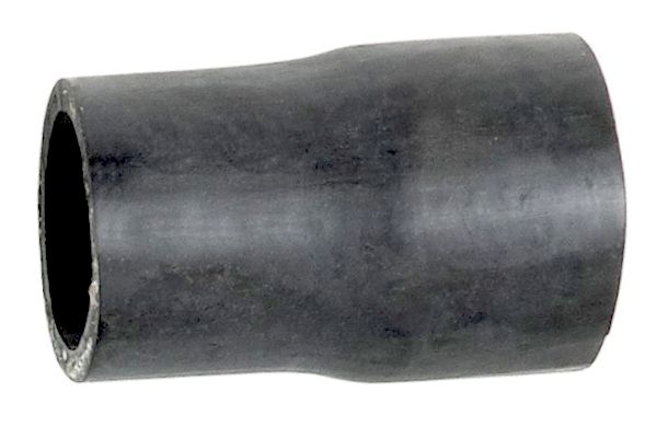 GOOM Шланг радиатора