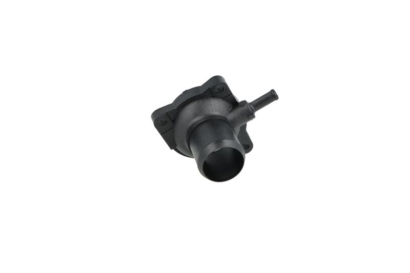 Jahutusvedeliku flants, NRF 775086