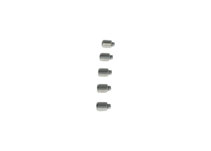 BOSCH F 00Z C99 768 Repair Kit, common rail system