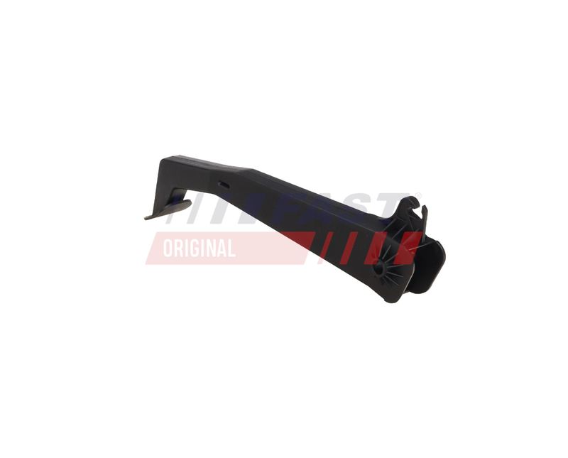Siduripedaal, FAST FT70600