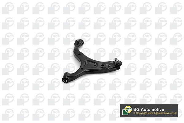 BGA TRC2716 Control Arm/Trailing Arm, wheel suspension