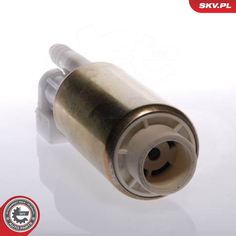 Kütusepump, ESEN SKV 02SKV218
