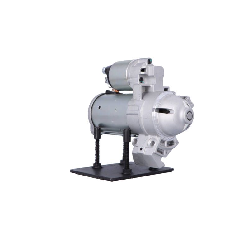 Airstal 30-0323 Starteris