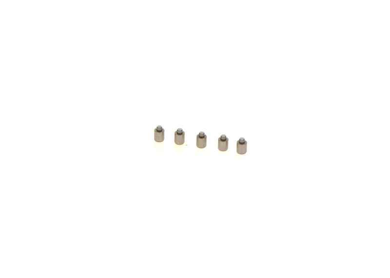 BOSCH F00ZC99778 Repair Kit, common rail system
