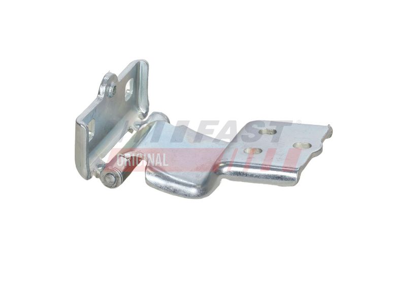Ukse hinge, FAST FT95414