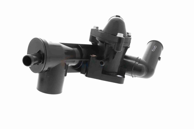 ACKOJA A52-99-0020 Thermostat, coolant