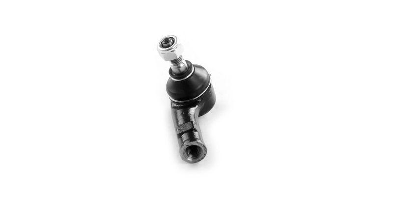 SKF VKDY311027 Наконечник, поперечна кермова тяга