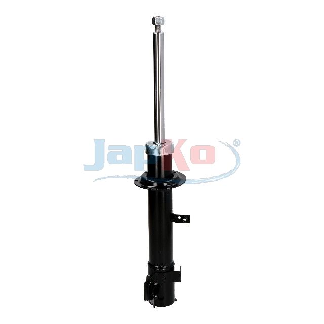 JAPKO MJ60027 Shock Absorber
