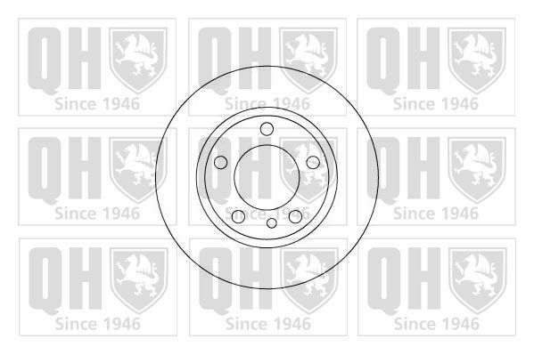 QH_BDC3644.JPG