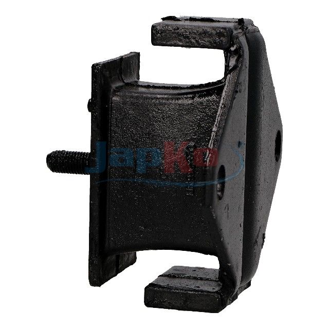 Paigutus, Mootor, JAPKO GOJH202