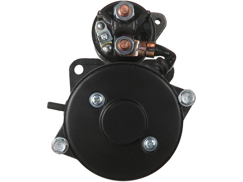 AS-PL S9243 Starter