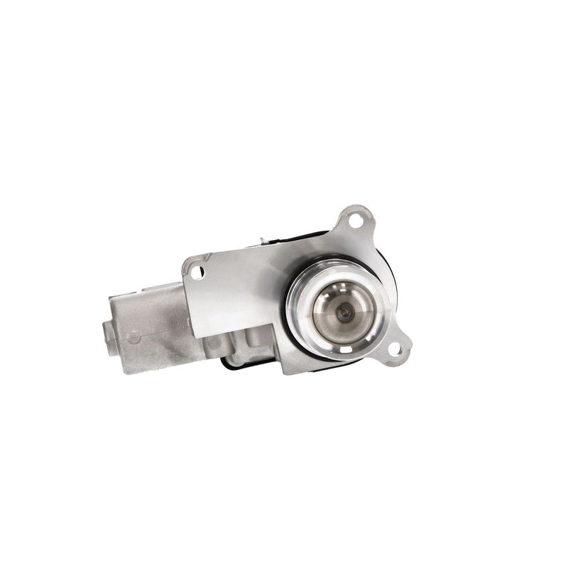 EGR-klapp, NISSENS 98174