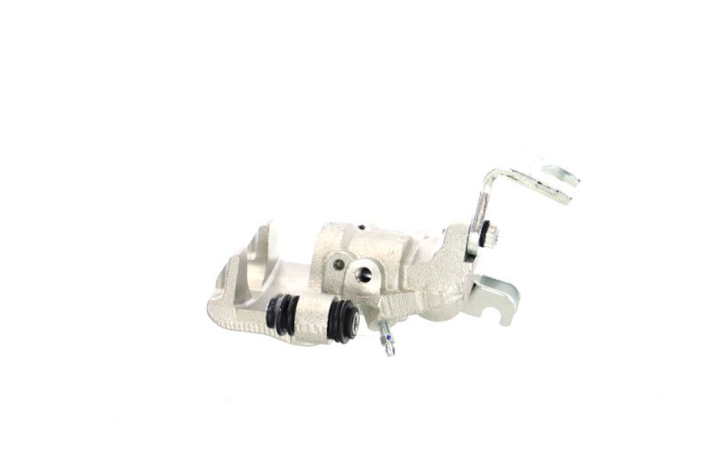 Brzdový třmen 012-001-000617R