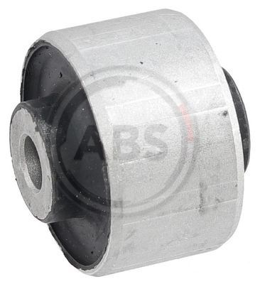 Stabilisatorverbindung