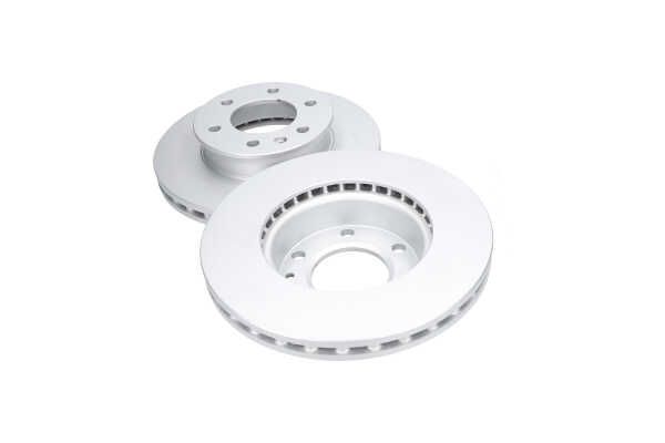 This part match OEM code: 9074210100