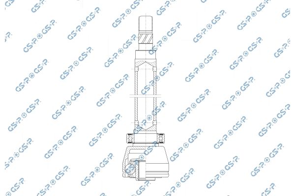 OEM код товара: 8251774