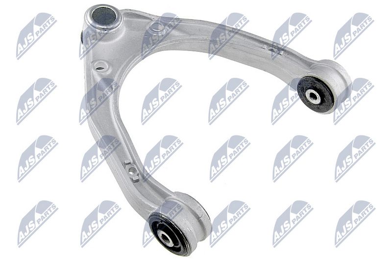 NTY ZWG-VW-010 Control/Trailing Arm, wheel suspension