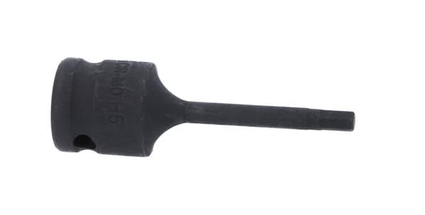 KS TOOLS BT022621 Power Socket