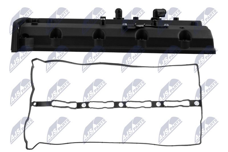 NTY BPZ-KA-306 Cylinder Head Cover