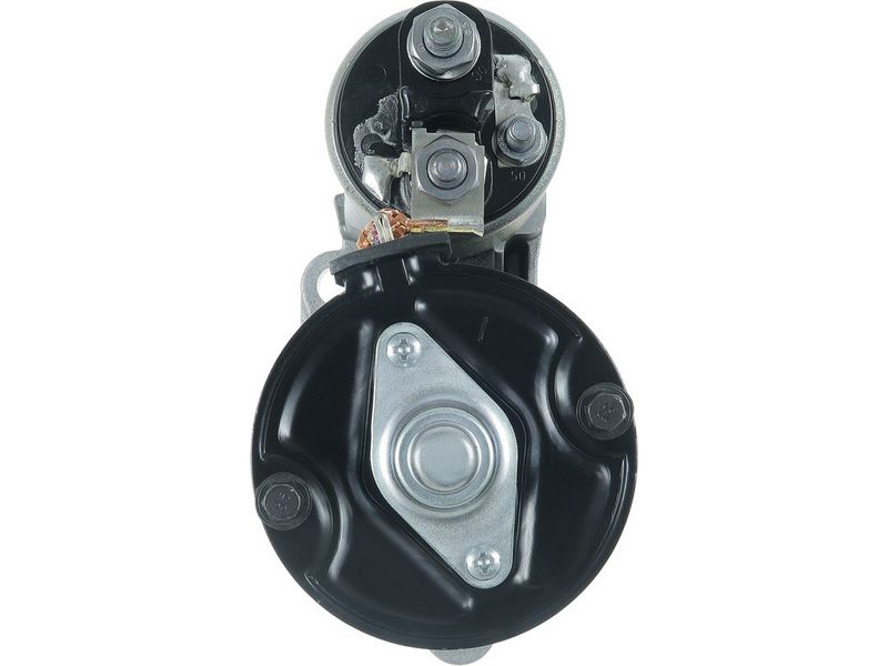 AS-PL S0838(SEG) Starteris