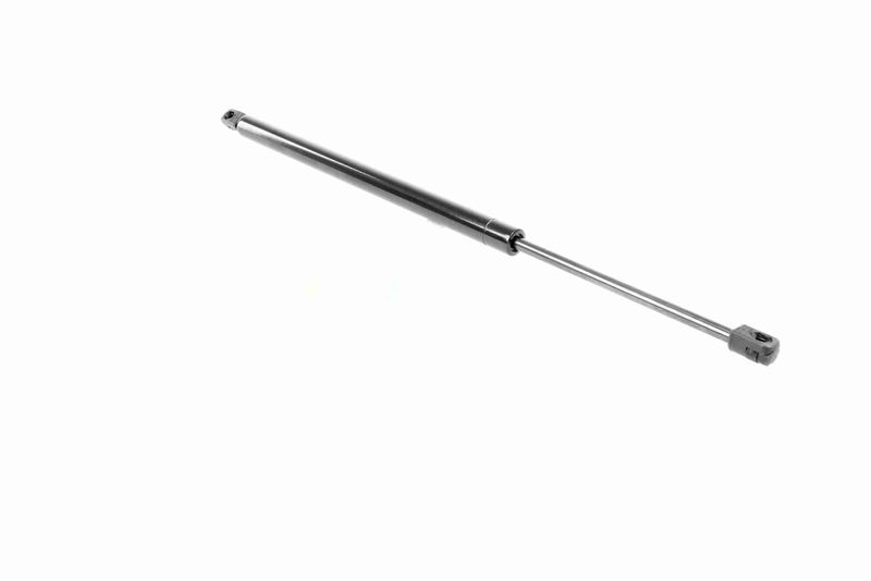 VAICO V30-2060 Gas Spring, boot/cargo area