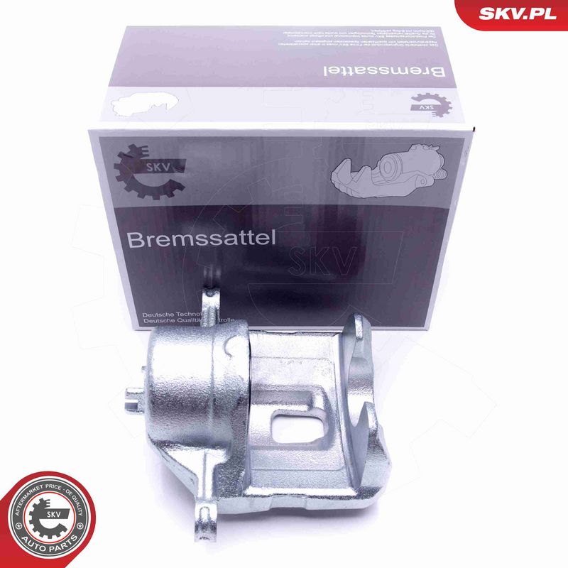 ESEN SKV 46SKV211 - Brake Caliper
