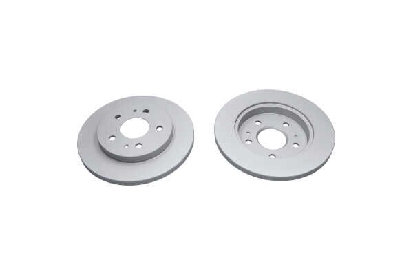 Kavo Parts BR-1717-C Brake Disc