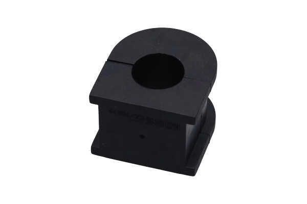 Kavo Parts SBS-10101 Mounting, stabiliser bar