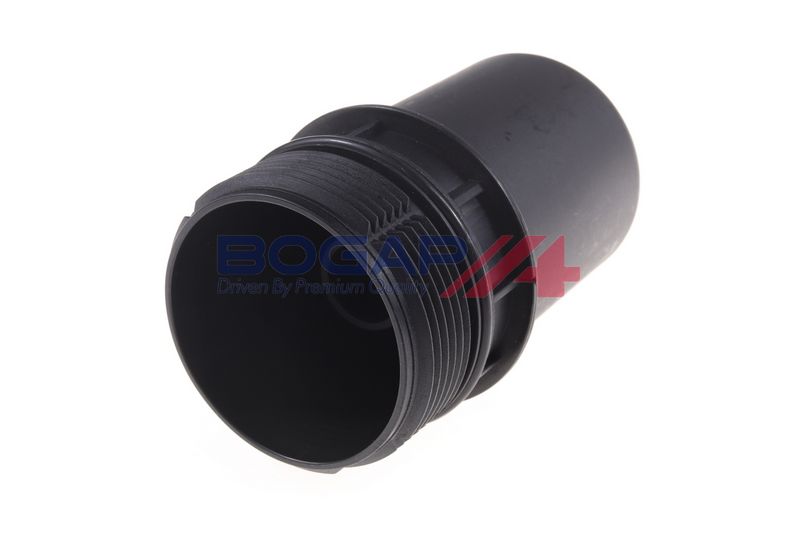 This part match OEM code: 06L115401L