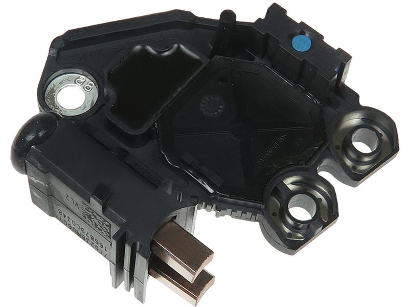 Generaatori pingeregulaator, AS-PL ARE3027(VALEO)