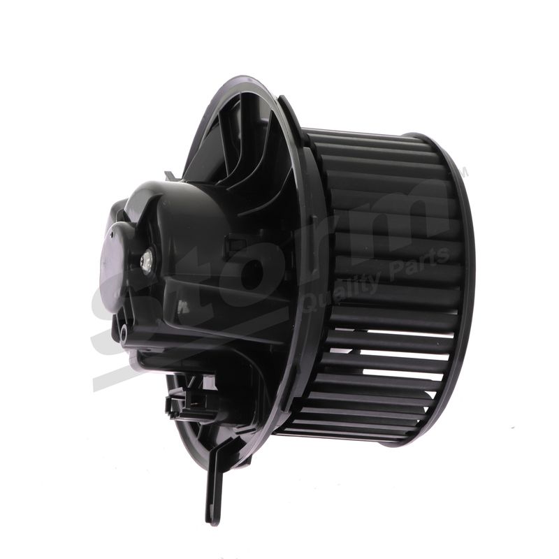 Pulseur d'air habitacle STORM QUALITY PARTS 9850801