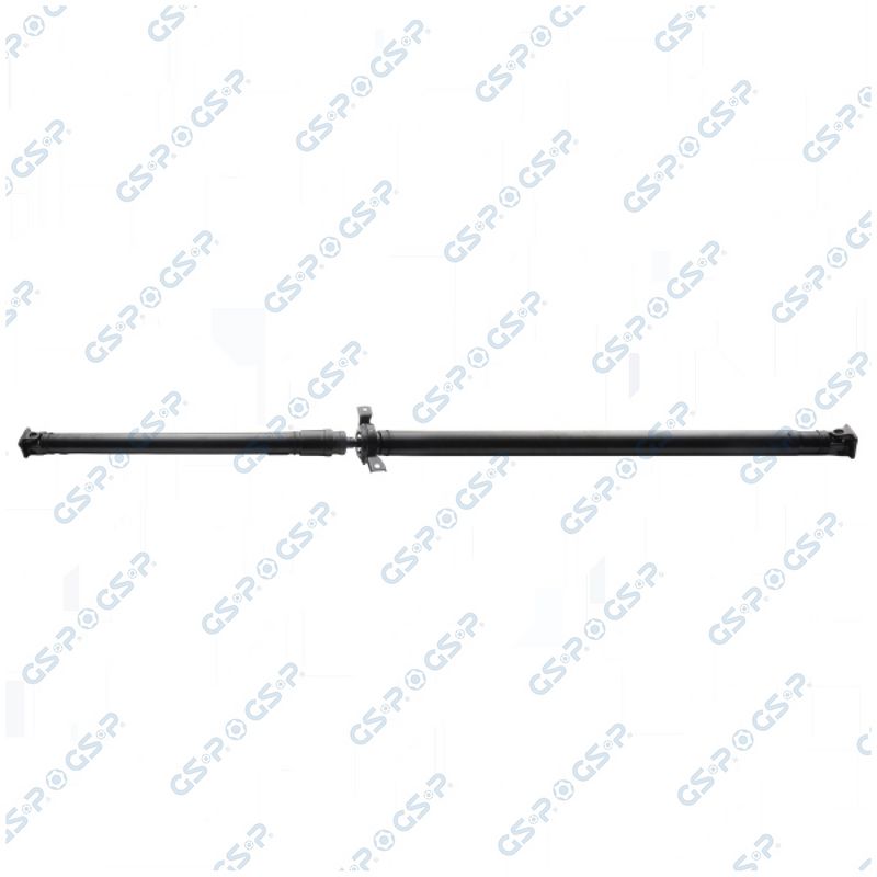 This part match OEM code: 06400-T0A-305
