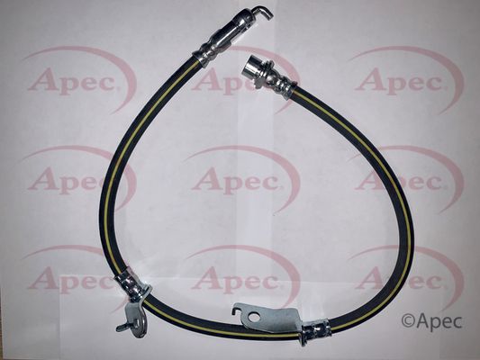 APEC Brake Hose HOS4338