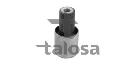 This part match OEM code: T2H16771*