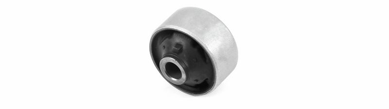Prekės atitinka OEM kodą: 48068 42050
