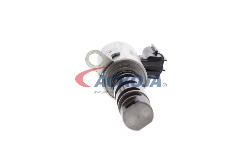 ACKOJA A70-0351 Control Valve, camshaft adjustment