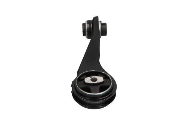 Kavo Parts EEM-6690 Mounting, engine