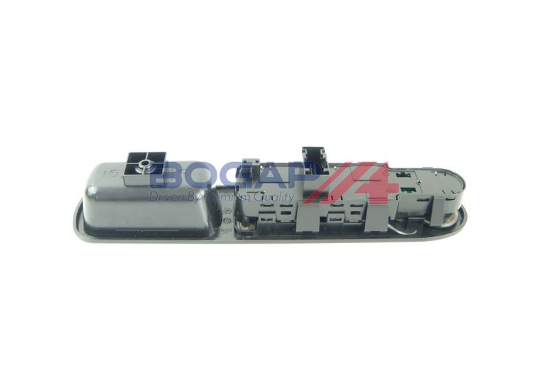 This part match OEM code: 6554.EH