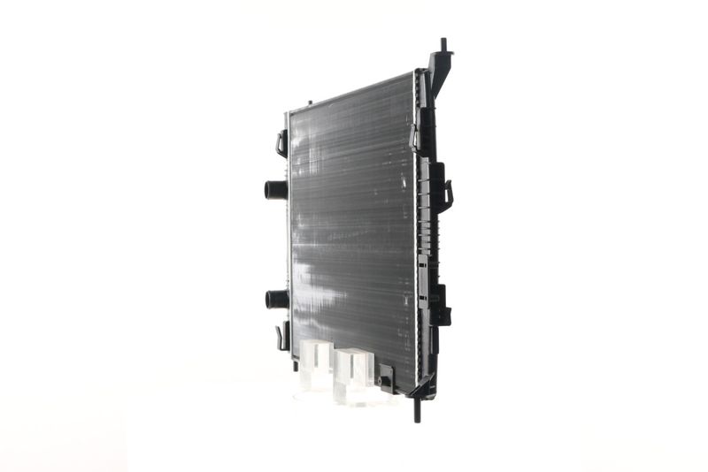Product Image - Radiateur - CR14000S - MAHLE