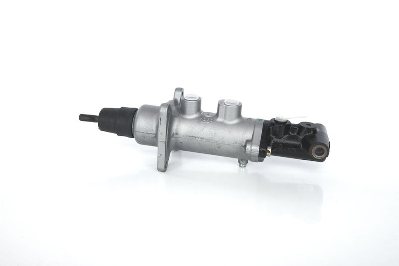 Amplificare frane 10.0144-4300.4 ATE